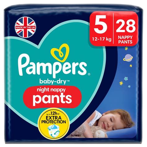 pampers nappy pants size 5|clicks pampers pants size 5.